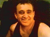 David Schirato