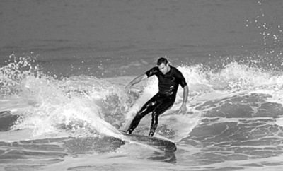 Michael Laielli