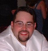Jeffrey Reid