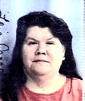 Lois Carroll