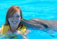 Hannah Lasley