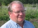 Kent Gwilliam