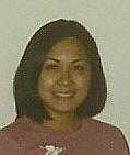 Elisa Fermin
