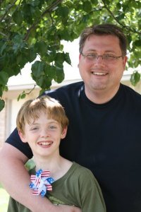 Kurt Koenig