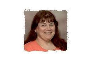 Phyllis Sennert