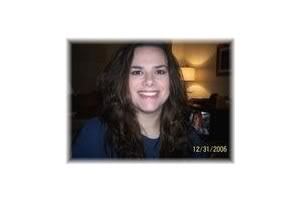 Tracey Epps
