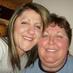 Karen Bourque