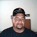Dennis Dimarzo