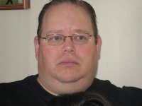 Stephen Baker