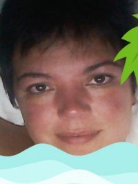 Rhonda Whitener
