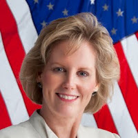 Janice Arnold-Jones