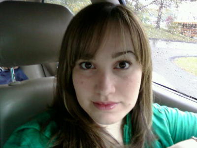Enid Mendez