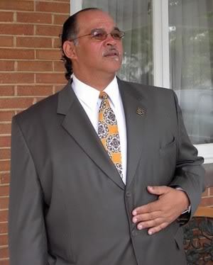 Kurt Younger
