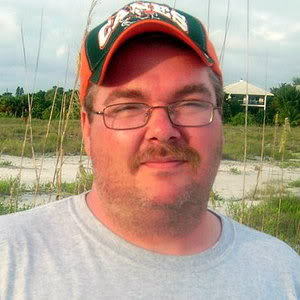 Robert Kocher