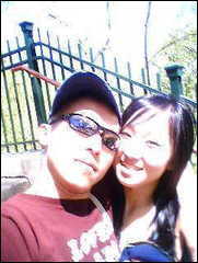 Kabao Vang