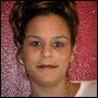 Annmarie Onorato