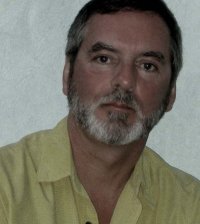 Rejean Jacques