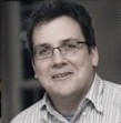 Scott Lewis
