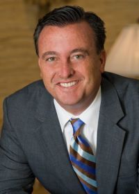 Kevin Mcbride