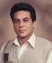 Imtiaz Mirza
