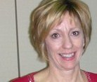Mary Knecht