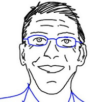 Dan Olexio