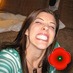Andrea Matterson