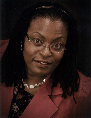 Pamela Doss