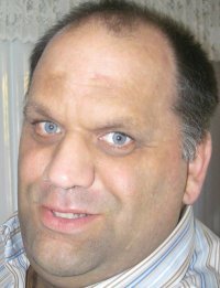 Guy Veillette
