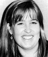 Susan Allard