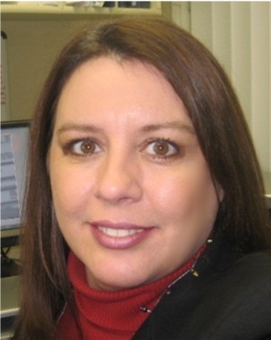Jane Shear
