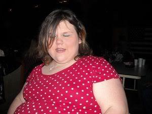 Kimberly Crabtree