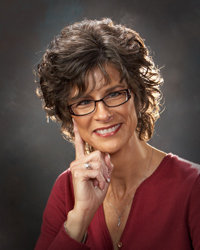Elaine Mckay