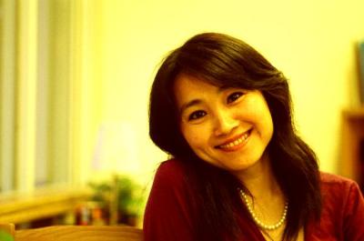 Yee Lee