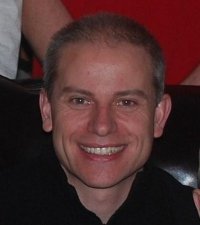Loren Brownlee