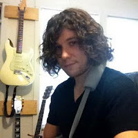 Skyler Arbon