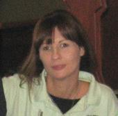 Leisa Petraska