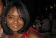 Kimonia Alfred