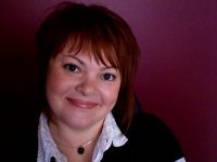 Brenda Klettke