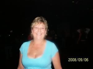 Rhonda Adkins