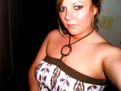 Ashlie Jarman