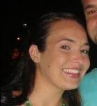 Madelyn Lopez