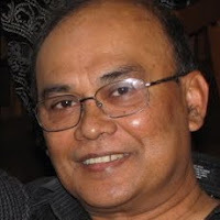 Kazi Mamun