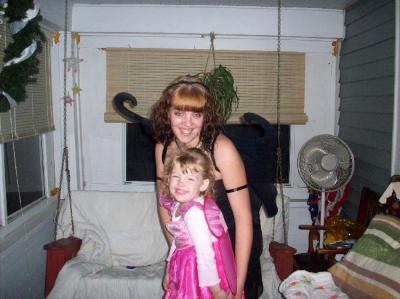 Nicholle Gracer