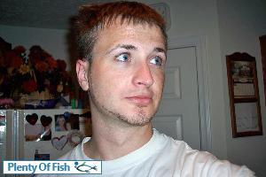 Timothy Armour