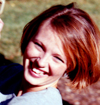 Donna Donaldson