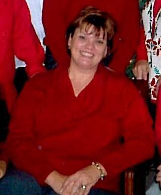 Debra Mauer