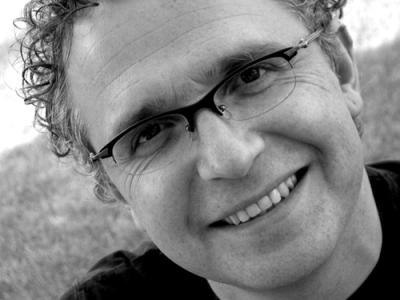 Samir Selmanovic