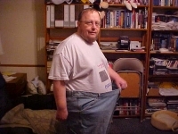 Charles Sonney