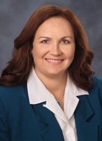 Dawn Tutt